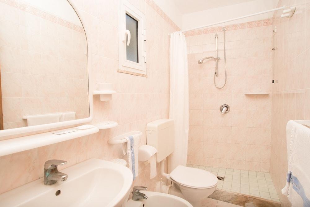 Fotos del hotel - Hotel Terme Principe