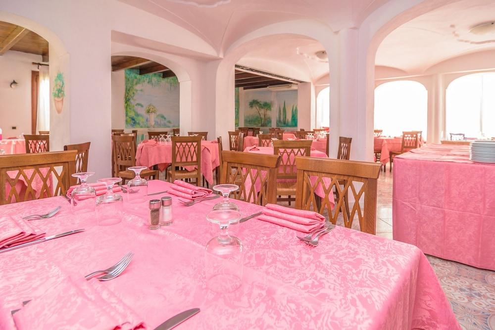 Fotos del hotel - Hotel Terme Principe