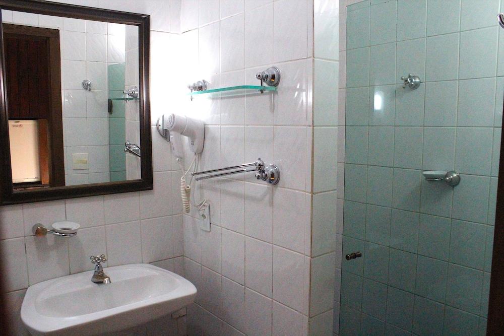 Fotos del hotel - PORTO GRANDE HOTEL & CONVENTION