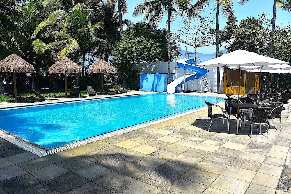 Fotos del hotel - PORTO GRANDE HOTEL & CONVENTION