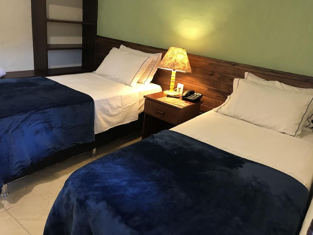 Fotos del hotel - PORTO GRANDE HOTEL & CONVENTION