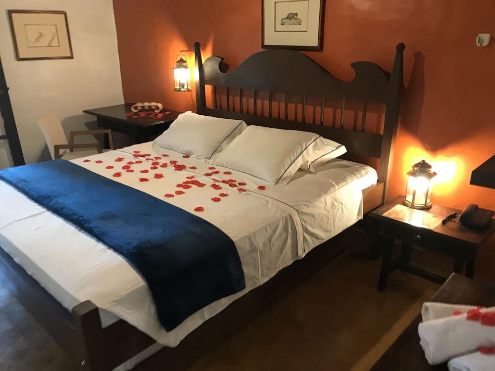 Fotos del hotel - PORTO GRANDE HOTEL & CONVENTION