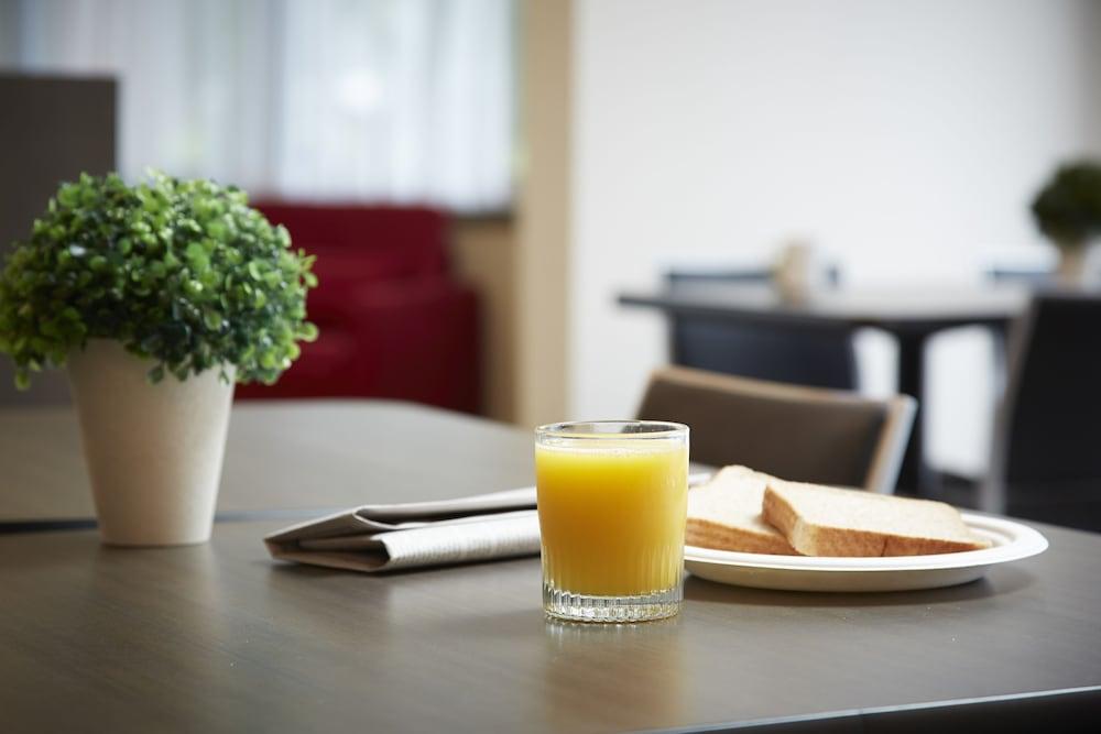 Fotos del hotel - COMFORT INN LAVAL