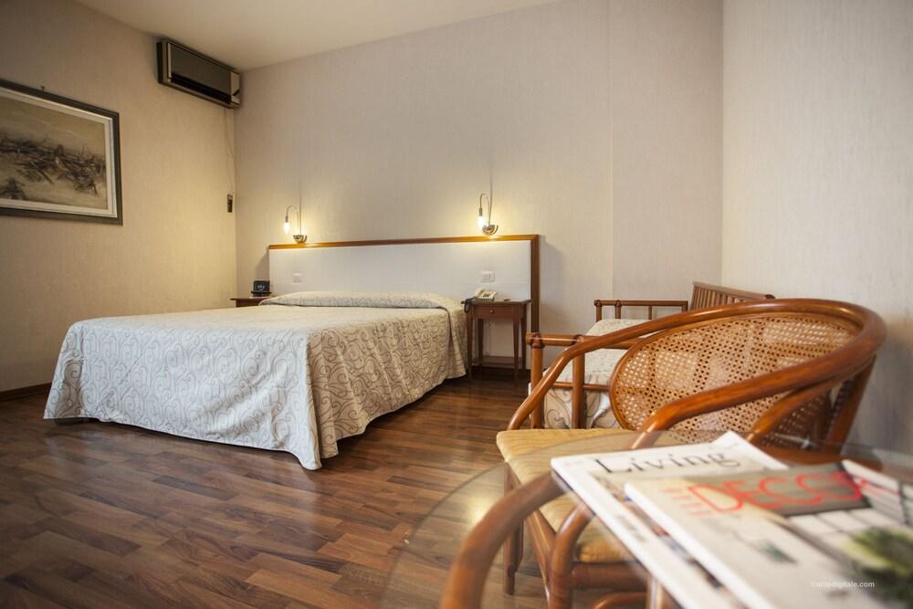 Fotos del hotel - Hotel Blumen