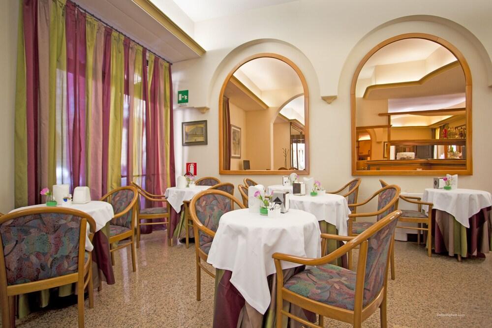 Fotos del hotel - Hotel Blumen