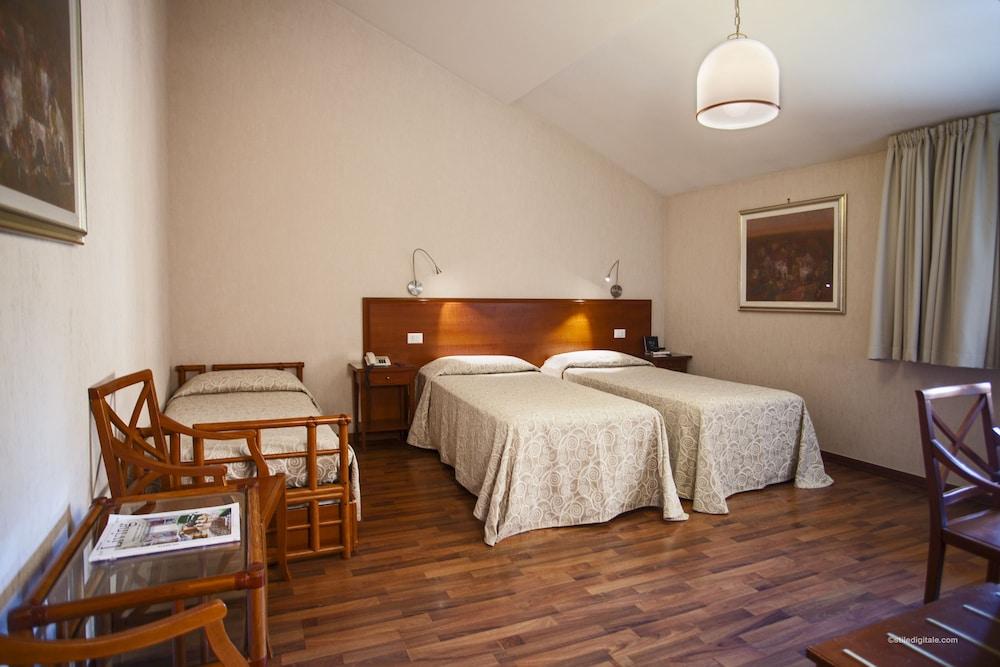 Fotos del hotel - Hotel Blumen