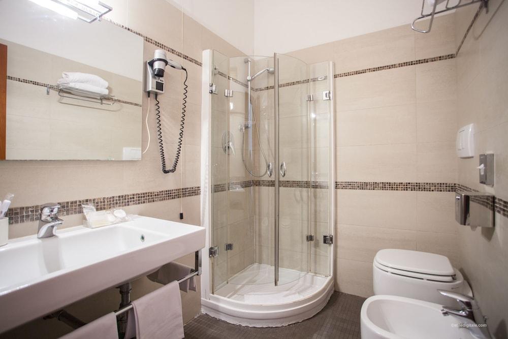 Fotos del hotel - Hotel Blumen