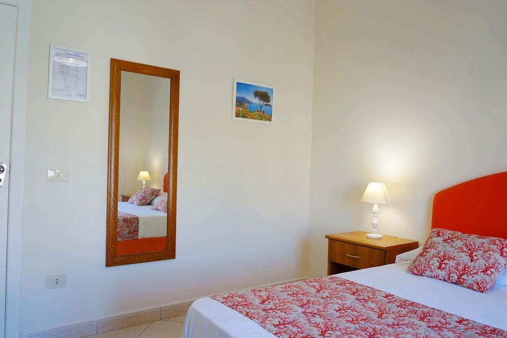Fotos del hotel - Maison Susy