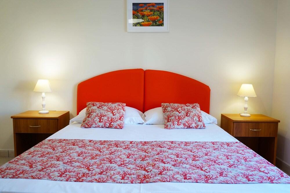 Fotos del hotel - Maison Susy