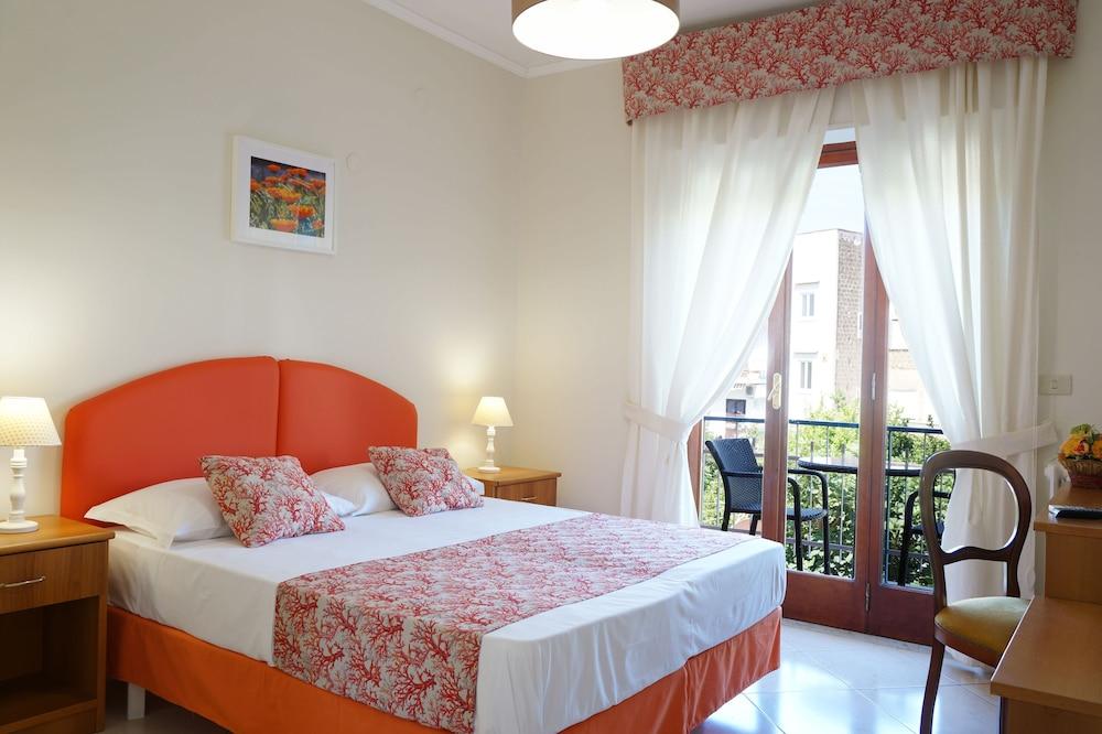 Fotos del hotel - Maison Susy