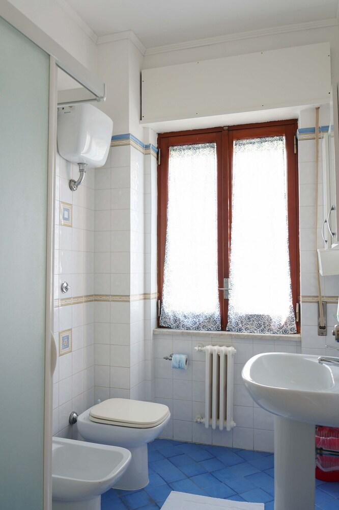 Fotos del hotel - Maison Susy