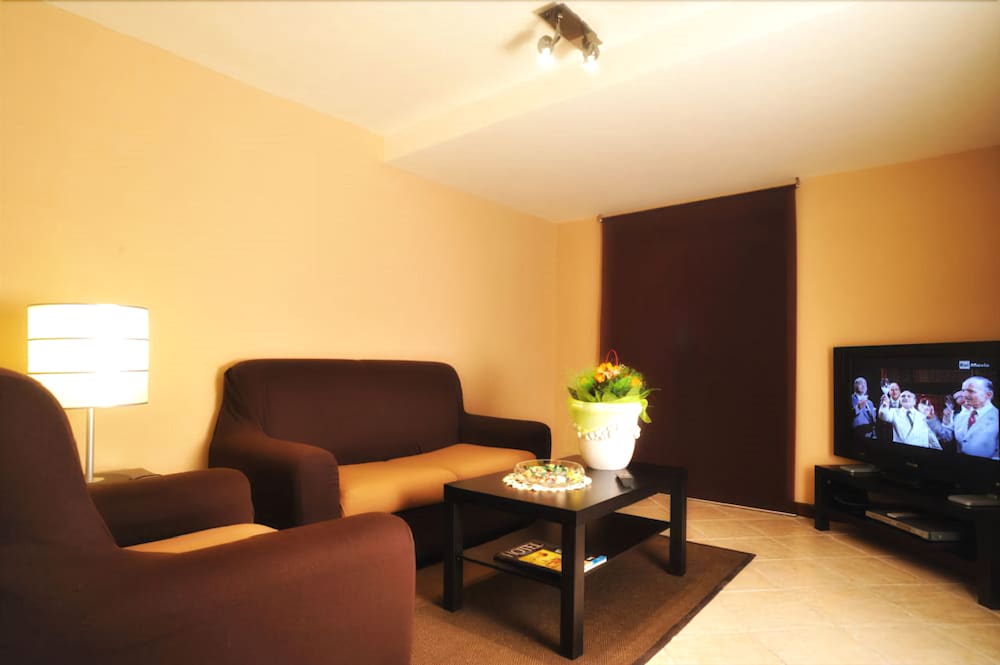 Fotos del hotel - Hotel San Marco