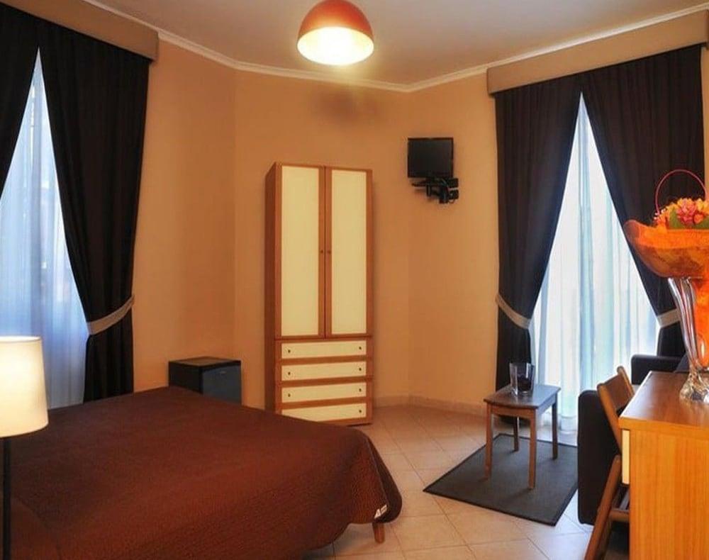Fotos del hotel - Hotel San Marco