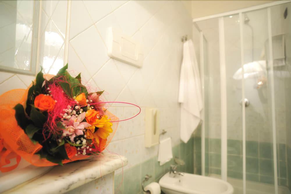 Fotos del hotel - Hotel San Marco