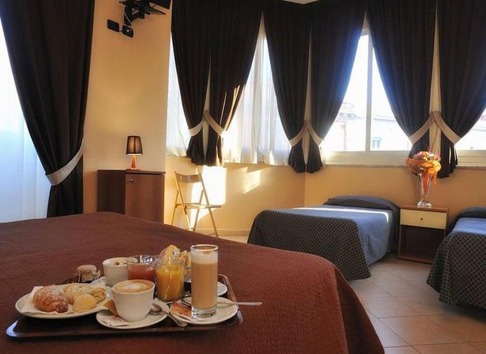 Fotos del hotel - Hotel San Marco