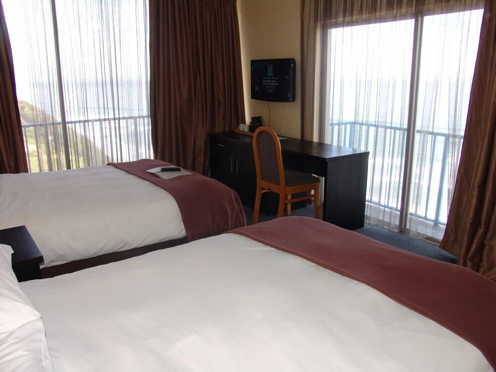 Fotos del hotel - THE PEARL OF WILDERNESS