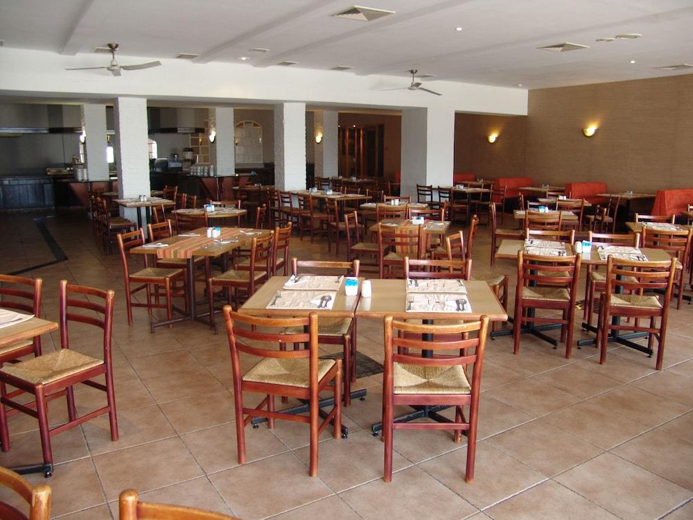 Fotos del hotel - THE PEARL OF WILDERNESS
