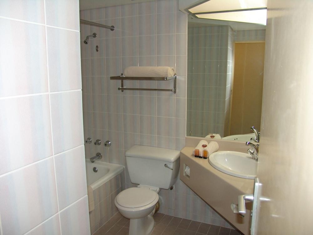 Fotos del hotel - THE PEARL OF WILDERNESS