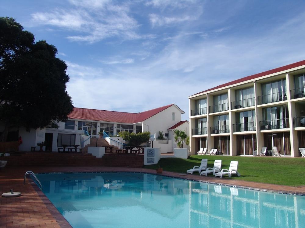 Fotos del hotel - THE PEARL OF WILDERNESS