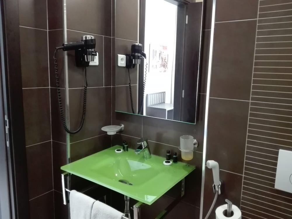 Fotos del hotel - LALLA DOUDJA