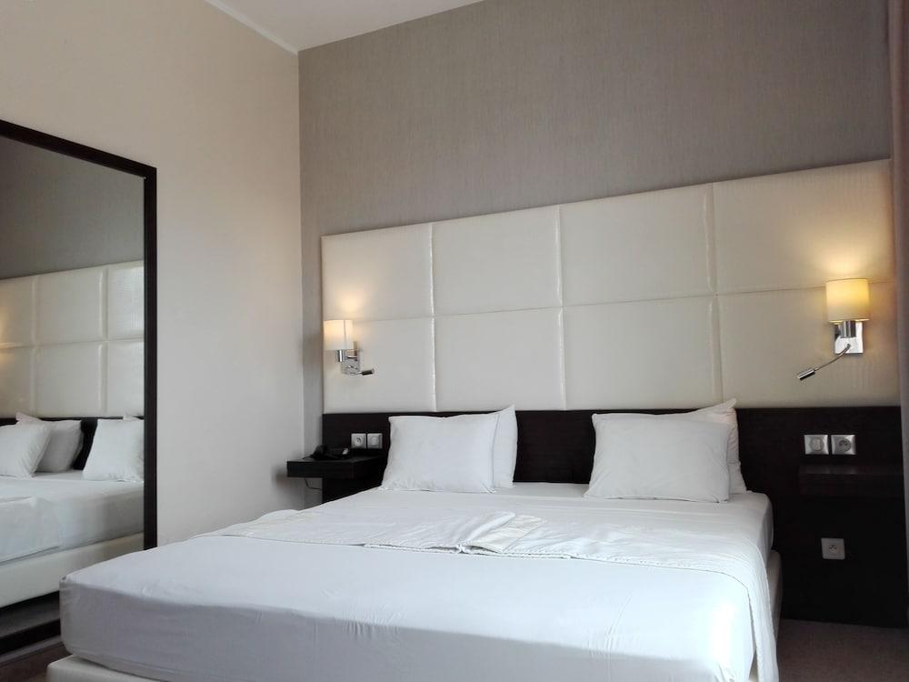 Fotos del hotel - LALLA DOUDJA