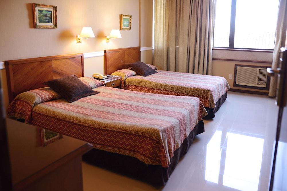 Fotos del hotel - PREMIER HILL SUITES