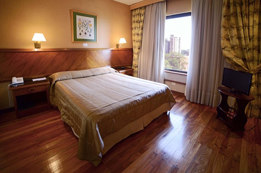 Fotos del hotel - PREMIER HILL SUITES