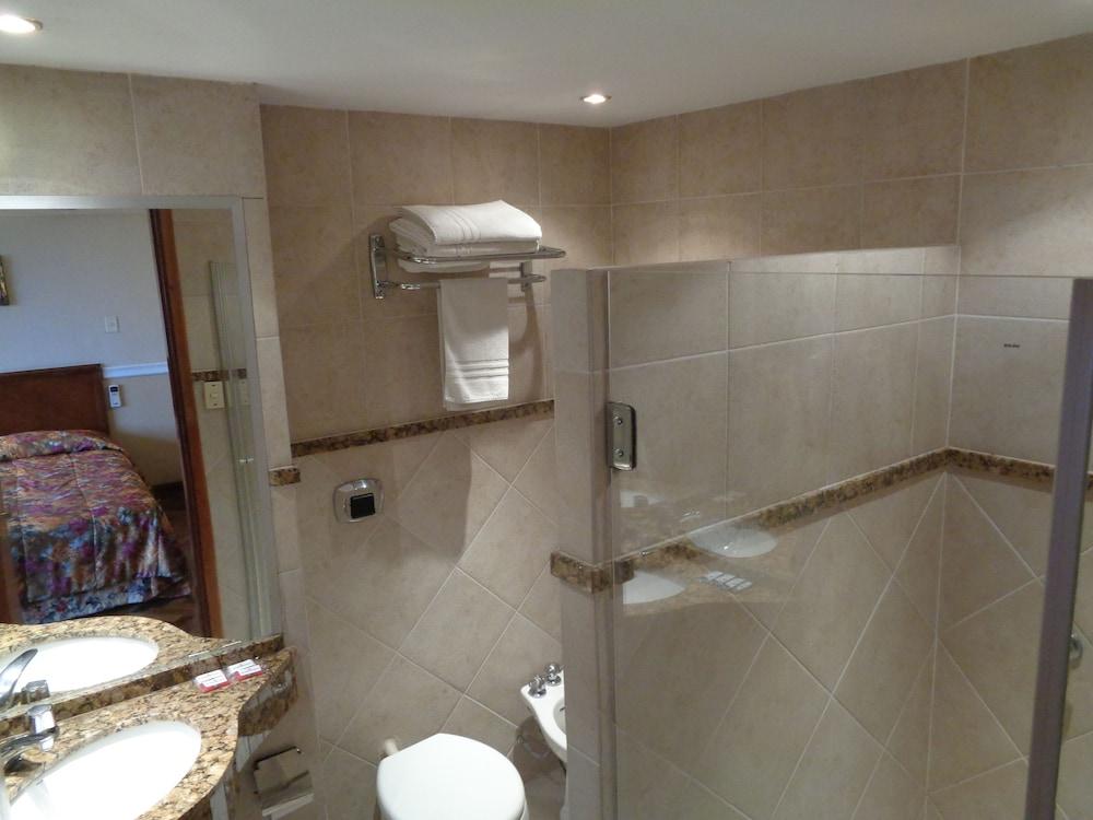 Fotos del hotel - PREMIER HILL SUITES