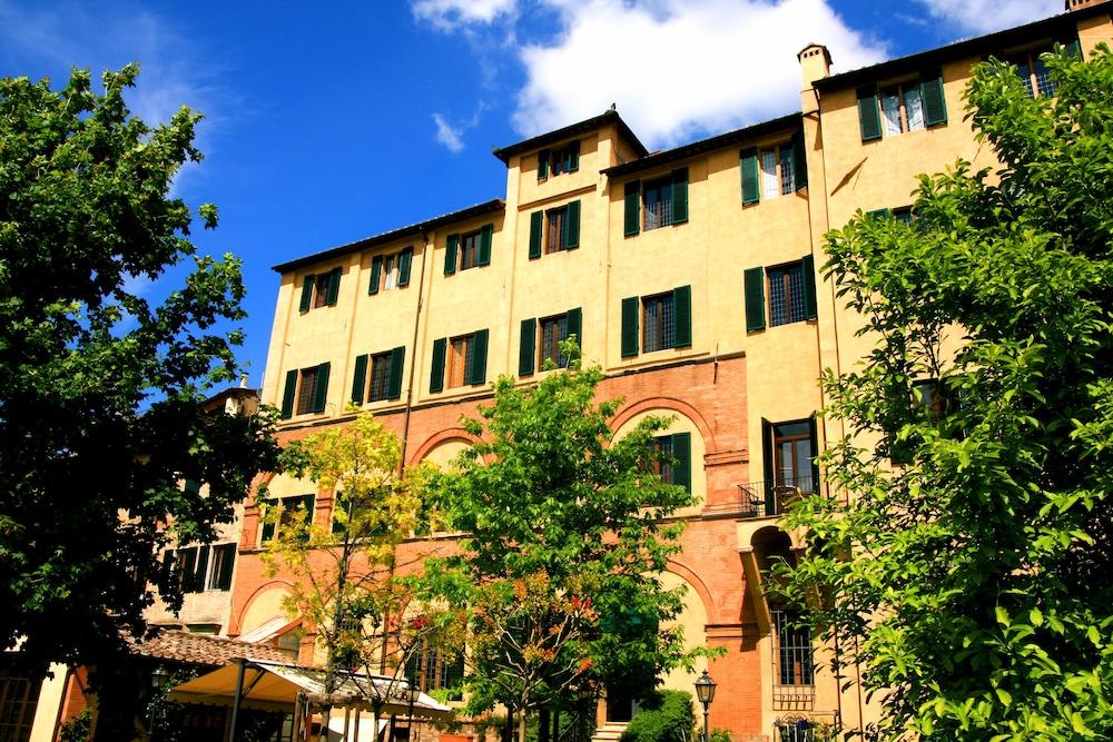 Fotos del hotel - Palazzo Ravizza