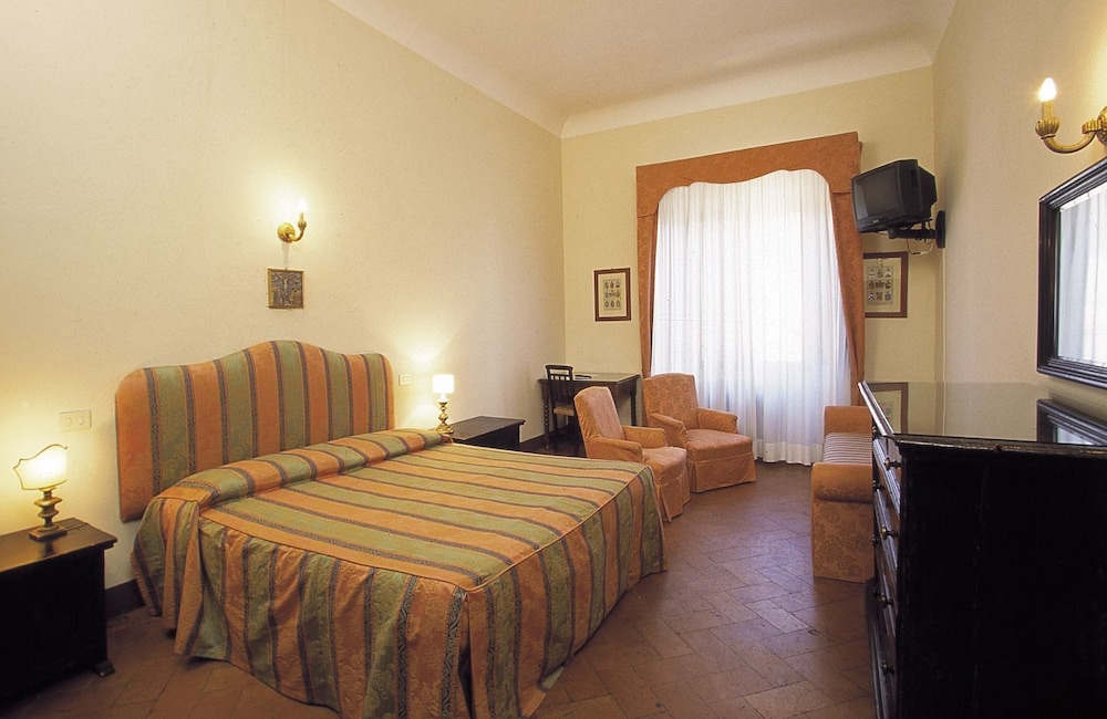 Fotos del hotel - Palazzo Ravizza