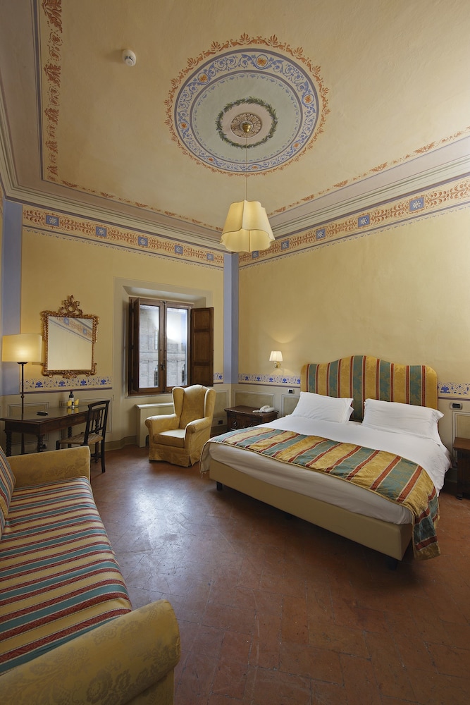 Fotos del hotel - Palazzo Ravizza