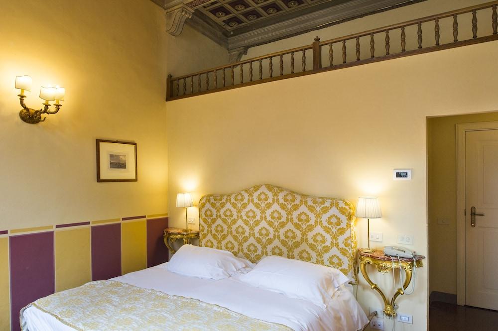 Fotos del hotel - Palazzo Ravizza