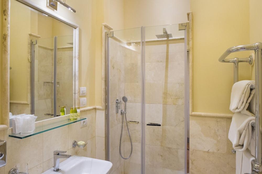 Fotos del hotel - Palazzo Ravizza