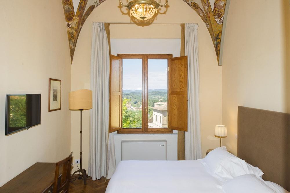Fotos del hotel - Palazzo Ravizza