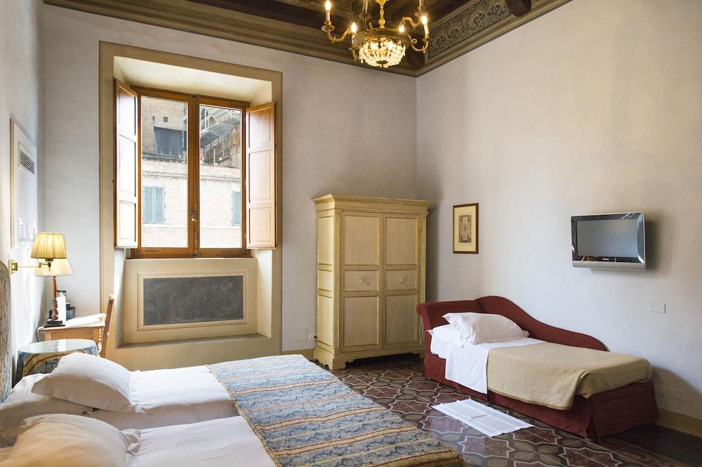 Fotos del hotel - Palazzo Ravizza