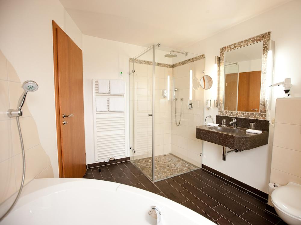 Fotos del hotel - Mueller Hotel Munich