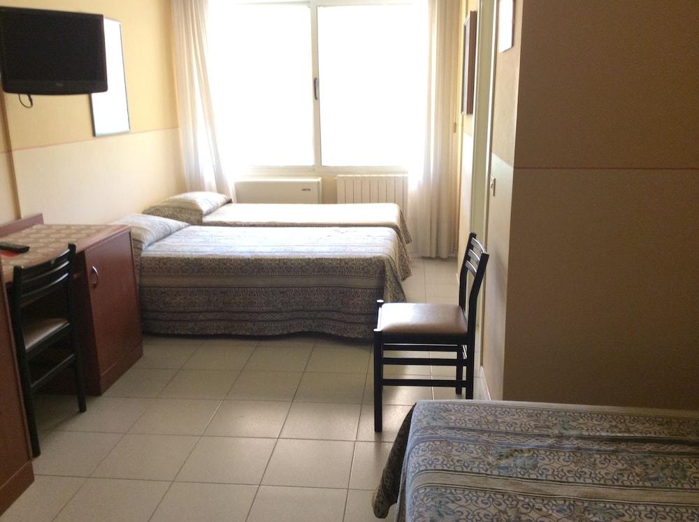 Fotos del hotel - LE GINESTRE