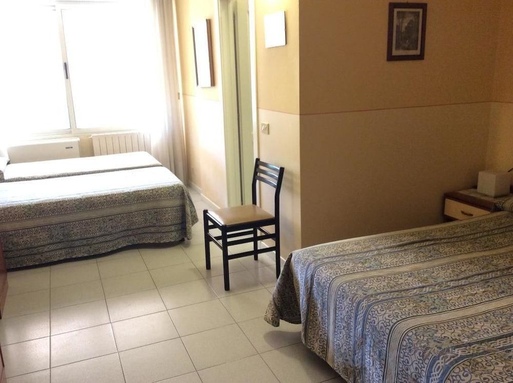 Fotos del hotel - LE GINESTRE