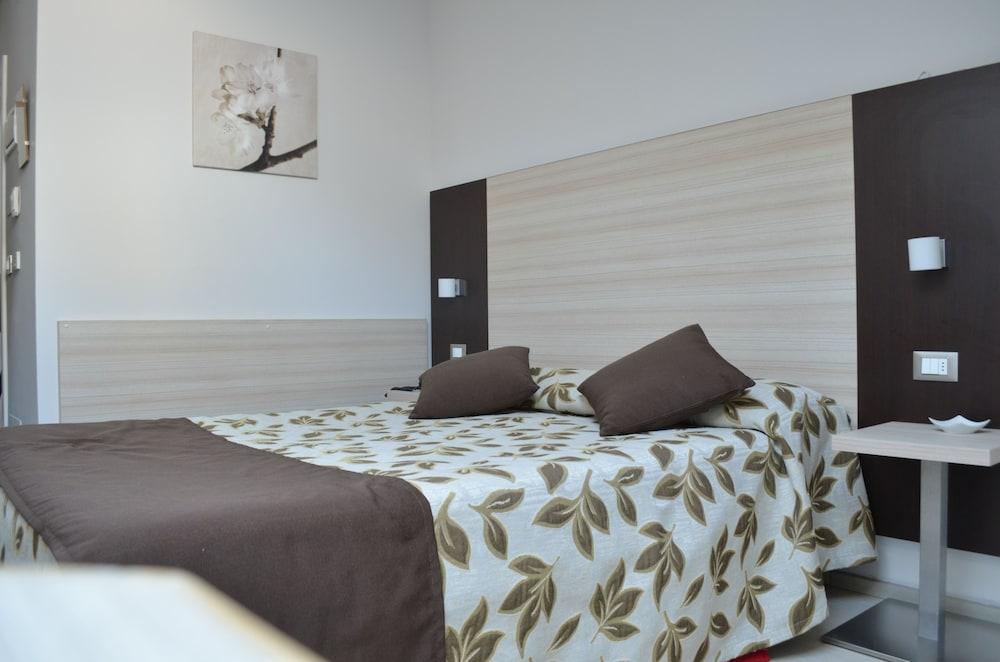 Fotos del hotel - HOTEL HOLIDAY