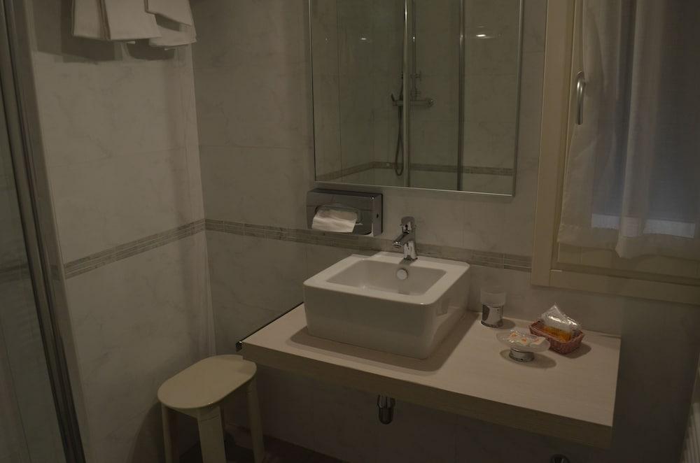 Fotos del hotel - HOTEL HOLIDAY