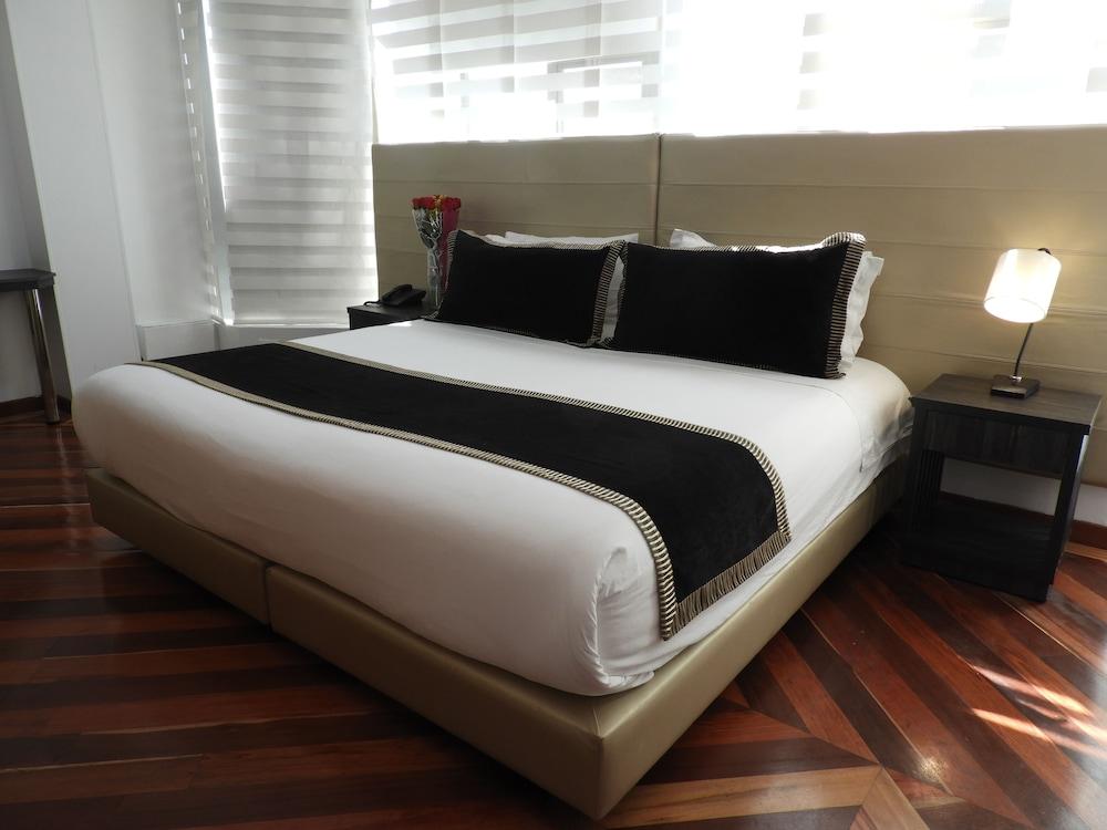 Fotos del hotel - Hotel Airport Travel