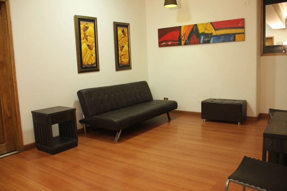 Fotos del hotel - Hotel Airport Travel