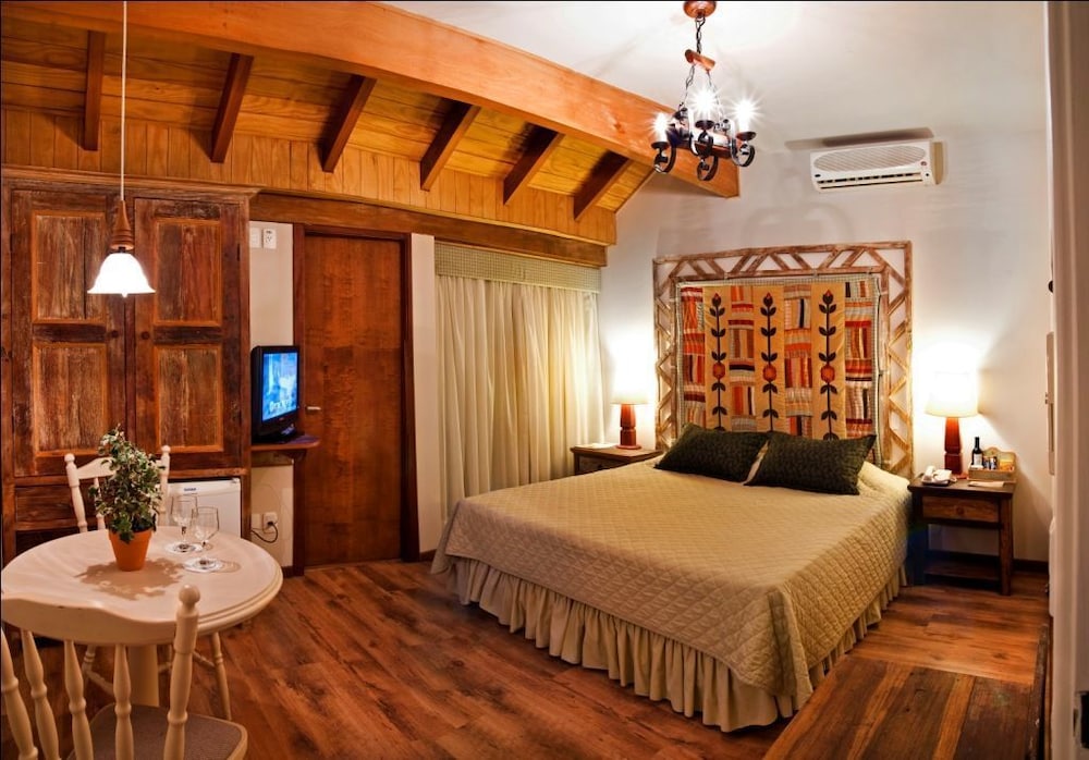Fotos del hotel - Petit Casa da Montanha