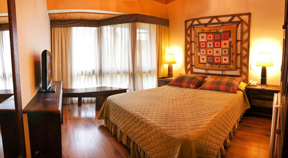 Fotos del hotel - Petit Casa da Montanha