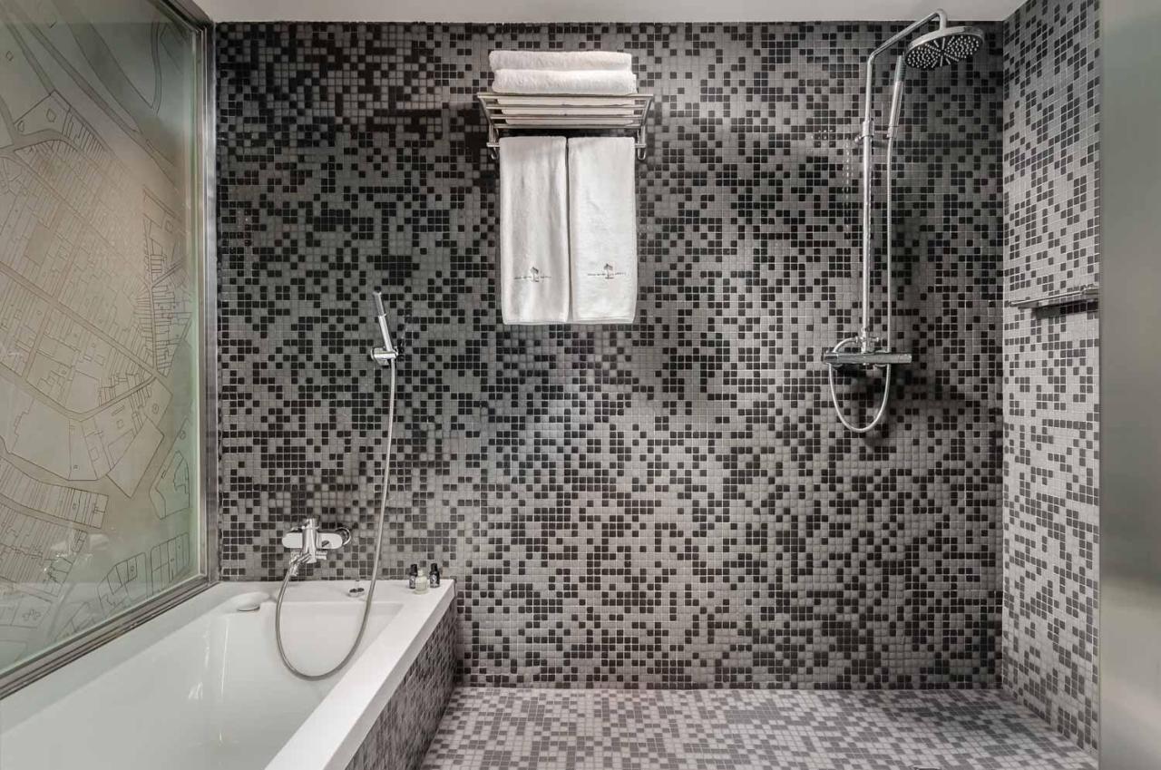 Fotos del hotel - GRAN HOTEL LA PERLA