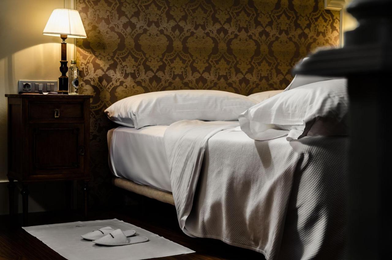 Fotos del hotel - GRAN HOTEL LA PERLA