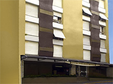 Fotos del hotel - ROYAL PALACE HOTEL