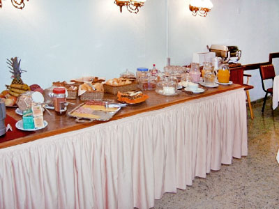 Fotos del hotel - ROYAL PALACE HOTEL