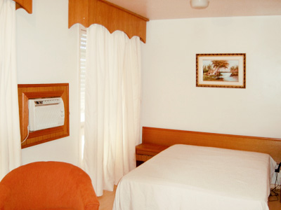 Fotos del hotel - ROYAL PALACE HOTEL