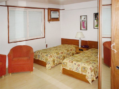 Fotos del hotel - ROYAL PALACE HOTEL